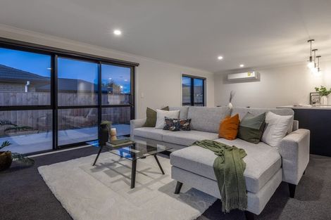 Photo of property in 104 Hinemoa Street, Levin, 5510