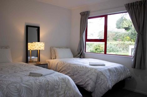 Photo of property in 4/18 Hinau Road, Hataitai, Wellington, 6021