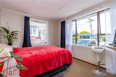 Photo of property in 17 Forth Street, Marchwiel, Timaru, 7910