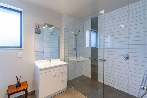 Photo of property in 215 North Road, Waikiwi, Invercargill, 9810