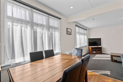 Photo of property in 14 Mersey Street, South Hill, Oamaru, 9400