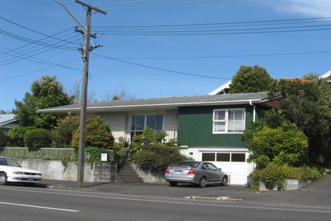Photo of property in 39 Ingestre Street, Whanganui, 4500