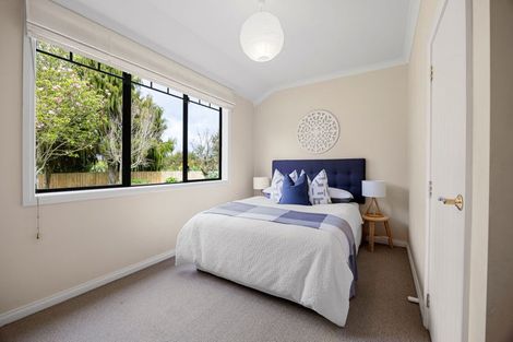 Photo of property in 11 Claymore Place, Flagstaff, Hamilton, 3210