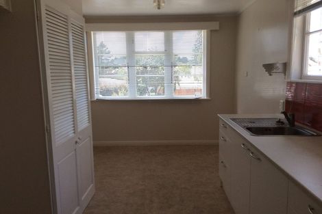 Photo of property in 41 Line Road, Glen Innes, Auckland, 1072