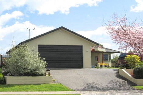 Photo of property in 85 Bethlehem Heights, Bethlehem, Tauranga, 3110