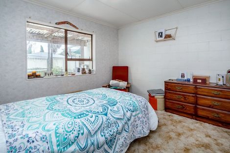 Photo of property in 4/29 Raglan Street, Lansdowne, Masterton, 5810