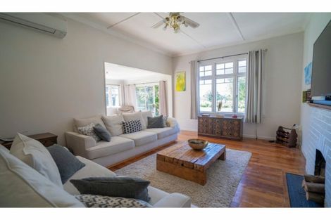 Photo of property in 158 Collinson Road, Ryal Bush, Invercargill, 9876