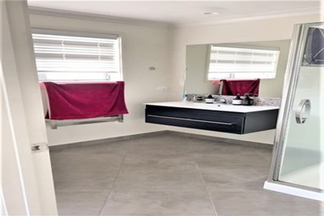 Photo of property in 27 Hebe Crescent, Papamoa Beach, Papamoa, 3118