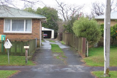 Photo of property in 12 Greta Street, Glenview, Hamilton, 3206