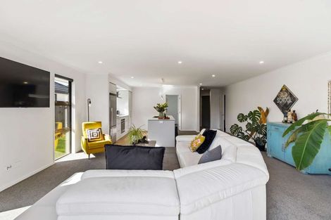 Photo of property in 4 Bedfont Street, 4 Bedfont Street, Richmond, 7020