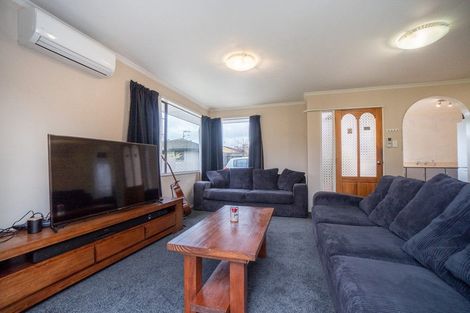 Photo of property in 5/64 Albert Street, Palmerston North, 4414