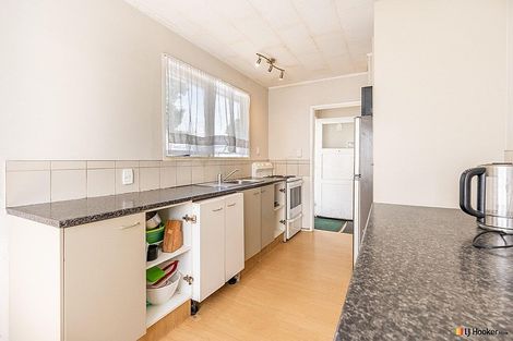 Photo of property in 10 Coptic Place, Mangere East, Auckland, 2024