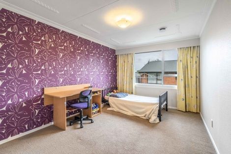 Photo of property in 206 Bamborough Street, Richmond, Invercargill, 9810