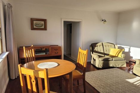 Photo of property in 92 Ikitara Road, Whanganui East, Whanganui, 4500