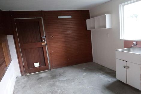 Photo of property in 156 Totara Road, Miramar, Wellington, 6022