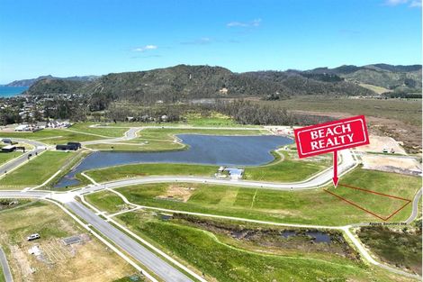 Photo of property in 171 Kopani Road, Matarangi, 3592