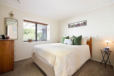 Photo of property in 3 Sheridan Crescent, Leamington, Cambridge, 3432