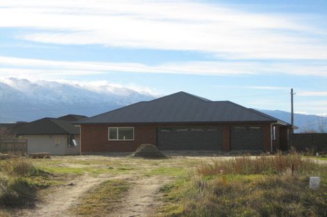 Photo of property in 14 Robertson Court, Cromwell, 9310