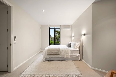 Photo of property in 2 Comries Road, Chartwell, Hamilton, 3210