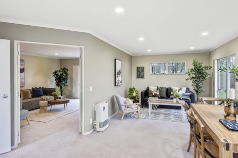 Photo of property in 89 Park Avenue, Waikanae, 5036