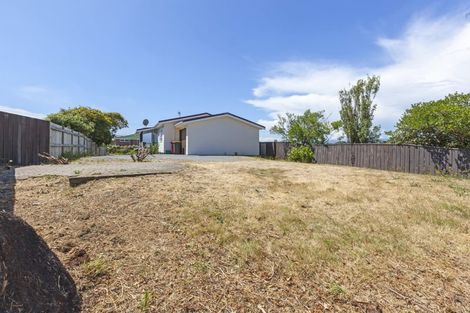 Photo of property in 3/10 Menin Road, Raumati South, Paraparaumu, 5032