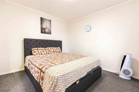 Photo of property in 3/10 Browns Road, Manurewa, Auckland, 2102