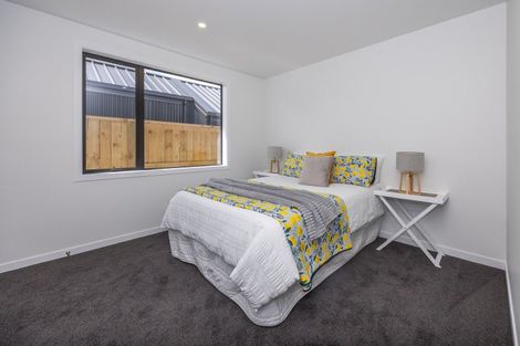 Photo of property in 216 Korimako Drive, Te Awamutu, 3800