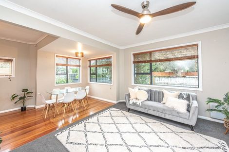 Photo of property in 27 Caius Avenue, Gonville, Whanganui, 4501