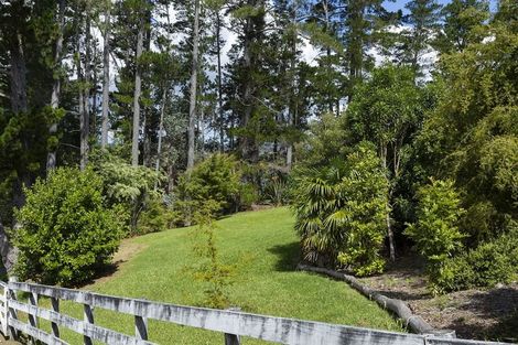 Photo of property in 213b Totara Road North, Totara North, Kaeo, 0479