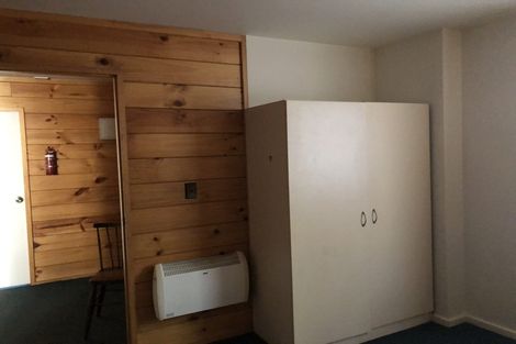 Photo of property in Te Awhina Apartments, 6/22 Sussex Street, Mount Cook, Wellington, 6021