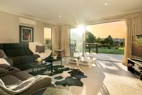 Photo of property in 18 North Bay Road, Pyes Pa, Tauranga, 3112