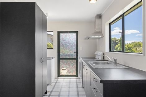 Photo of property in 8 Ranginui Road, Welcome Bay, Tauranga, 3112