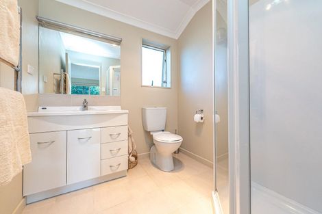 Photo of property in 22 Sherwood Place, Springvale, Whanganui, 4501