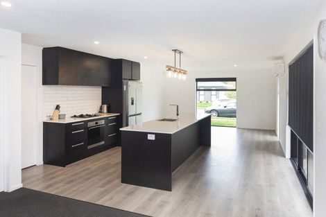 Photo of property in 26 Furlong Street, Yaldhurst, Christchurch, 8042