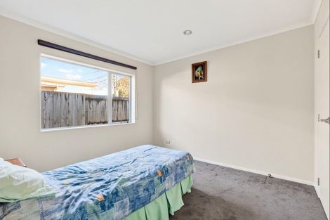 Photo of property in 15 Ihimaera Terrace, Leamington, Cambridge, 3432