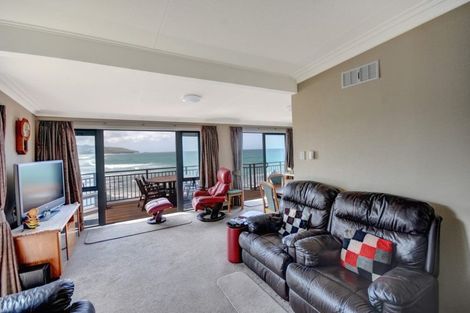 Photo of property in 2b Second Beach Road, Saint Clair, Dunedin, 9012