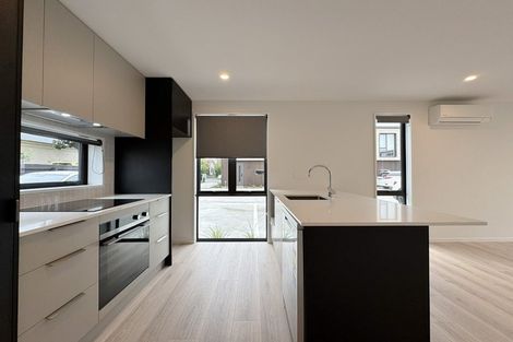 Photo of property in 4/94 Geraldine Street, Edgeware, Christchurch, 8013