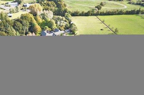 Photo of property in 28 Kaipara Flats Road, Dome Forest, Warkworth, 0981