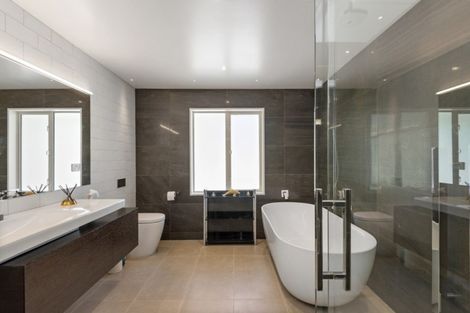 Photo of property in 336 Whites Road, Ohoka, Kaiapoi, 7692