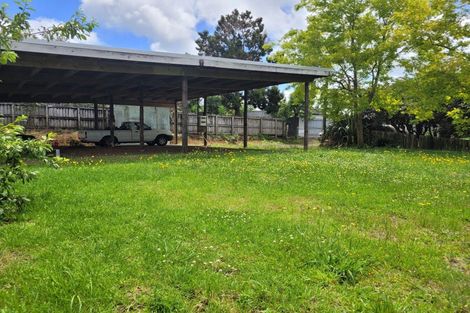 Photo of property in 13a Puriri Street, Takapuna, Auckland, 0622