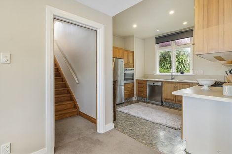 Photo of property in 5 Bellevue Street, Belleknowes, Dunedin, 9011