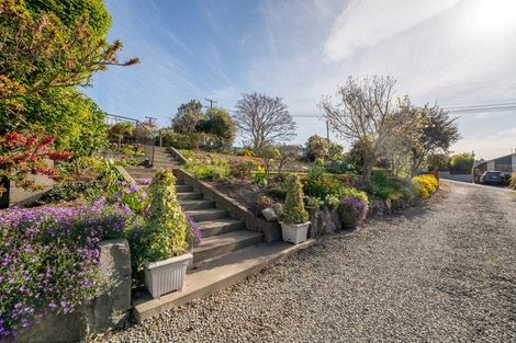 Photo of property in 16 Shere Street, Pleasant Point, 7903