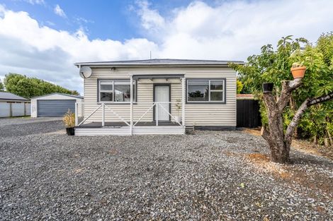 Photo of property in 151 Ettrick Street, Appleby, Invercargill, 9812