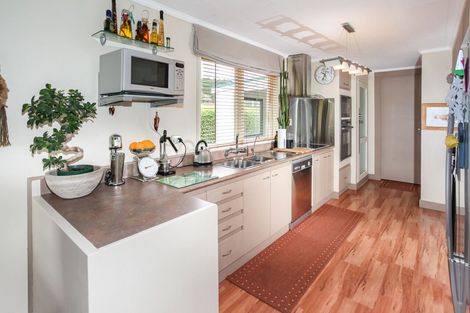 Photo of property in 218 Hampton Downs Road, Whangamarino, Te Kauwhata, 3782