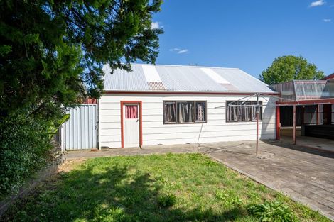 Photo of property in 8 Creswell Place, Leamington, Cambridge, 3432