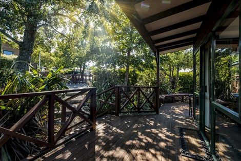 Photo of property in 50 Conical Hill Road, Hanmer Springs, 7334