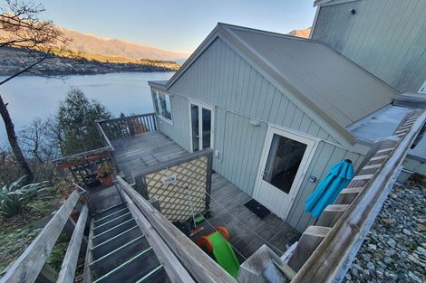 Photo of property in 107b Panorama Terrace, Queenstown, 9300
