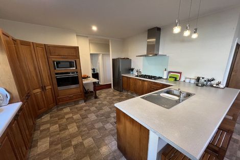 Photo of property in 8 Raumati Terrace, Khandallah, Wellington, 6035