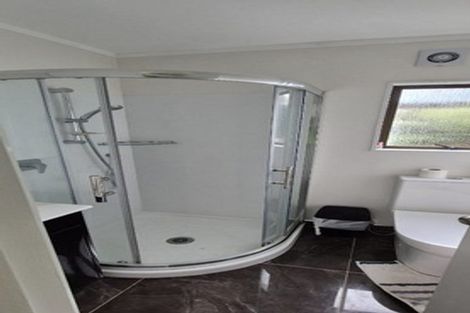 Photo of property in 3 Griffen Park Road, Mount Roskill, Auckland, 1041