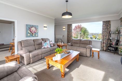 Photo of property in 24 Puriri Crescent, Lansdowne, Masterton, 5810